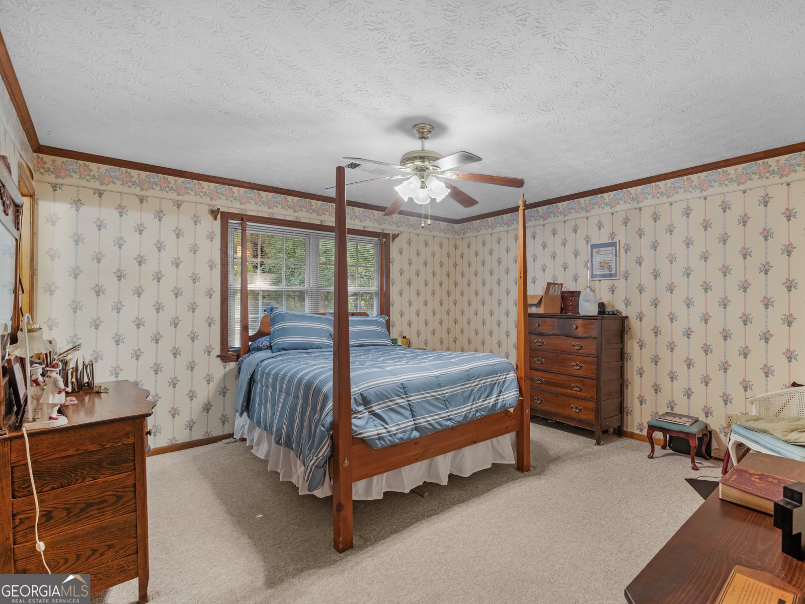 128 Belair Lane Stockbridge - 16