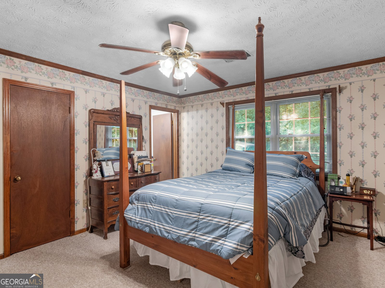 128 Belair Lane Stockbridge - 17