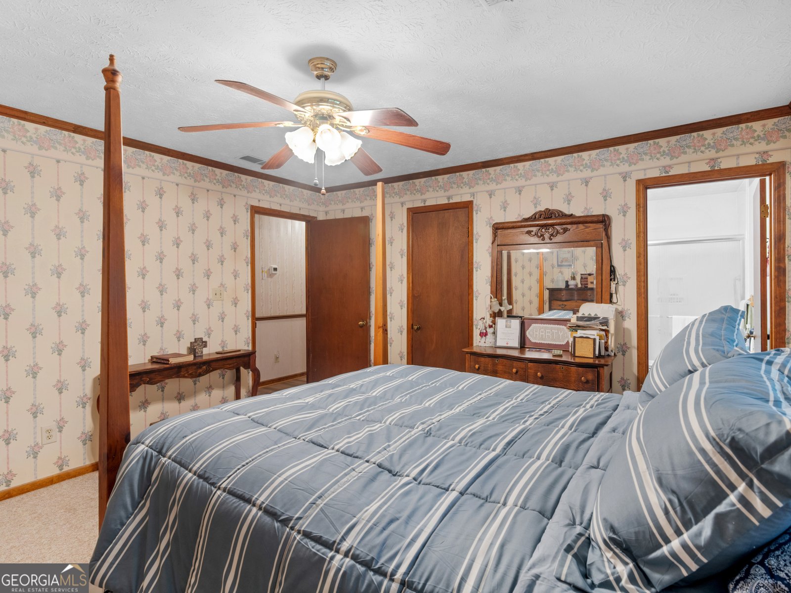 128 Belair Lane Stockbridge - 18