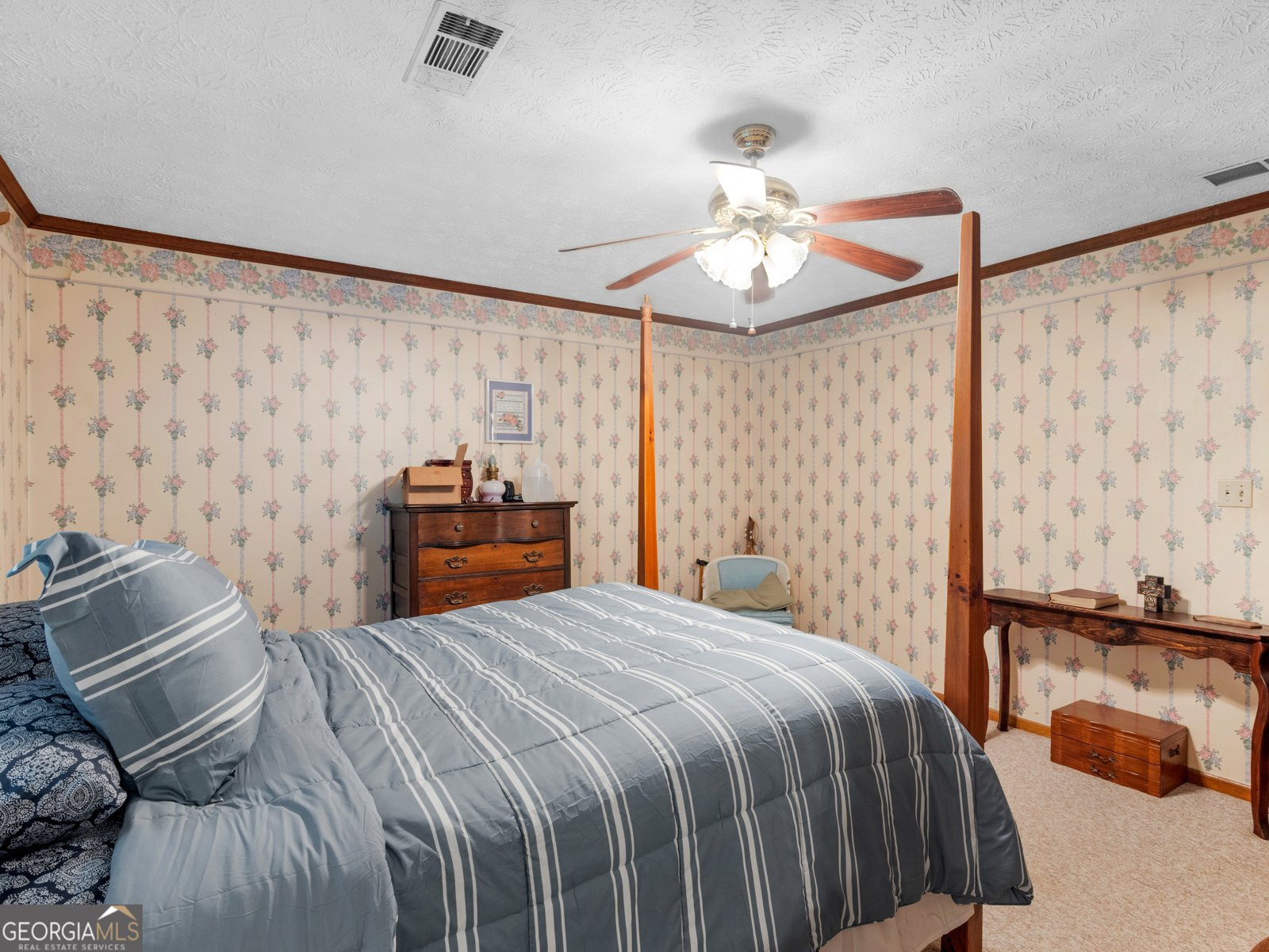 128 Belair Lane Stockbridge - 19