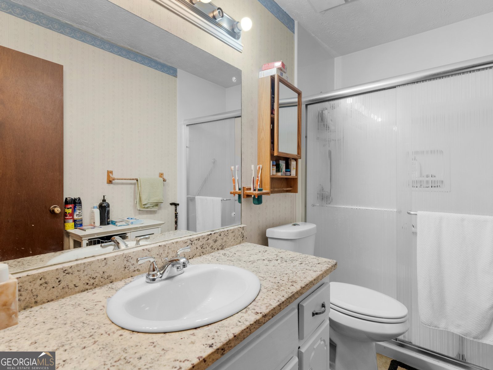 128 Belair Lane Stockbridge - 20