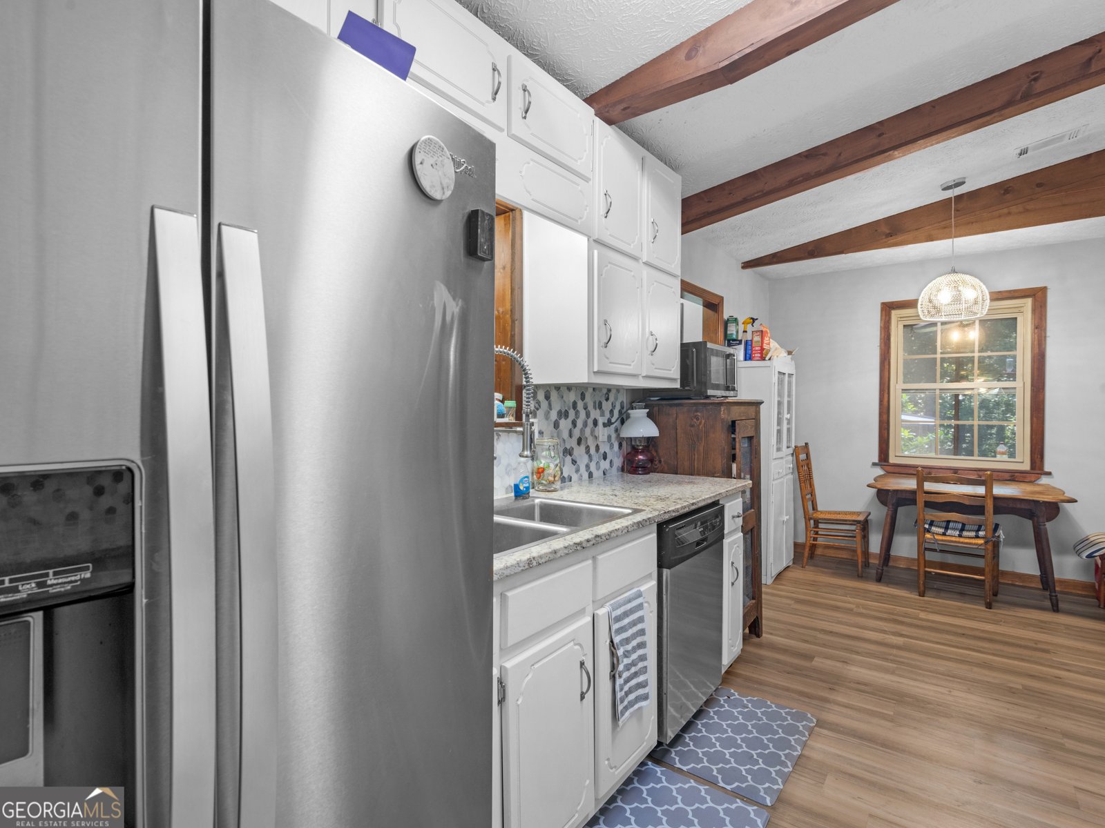 128 Belair Lane Stockbridge - 3