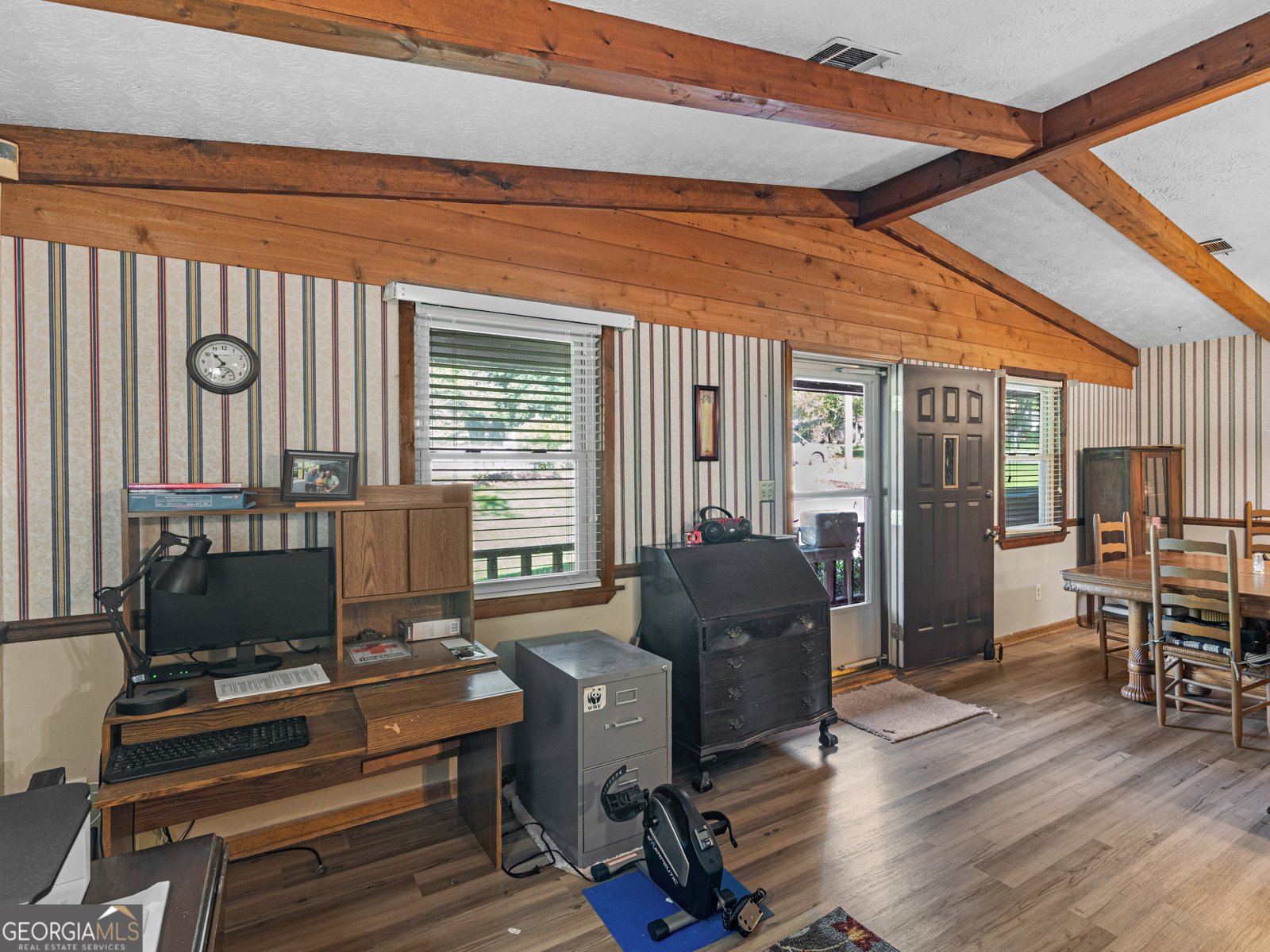 128 Belair Lane Stockbridge - 31