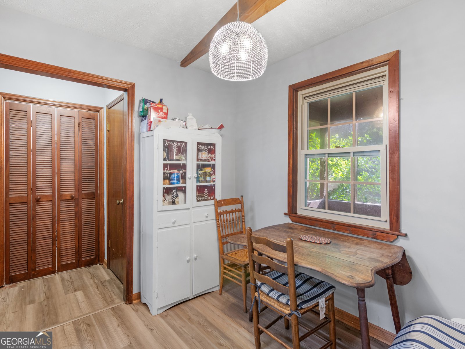 128 Belair Lane Stockbridge - 6