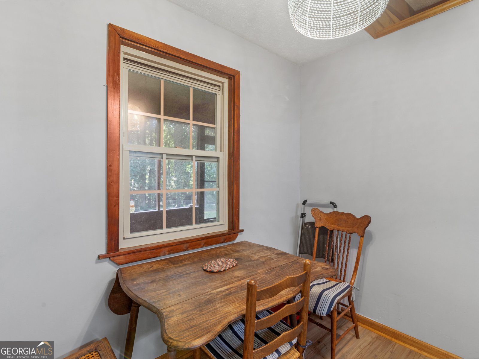 128 Belair Lane Stockbridge - 7
