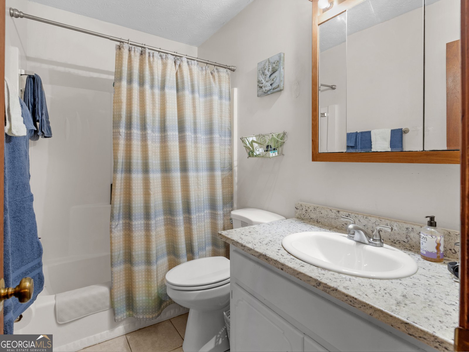 128 Belair Lane Stockbridge - 8
