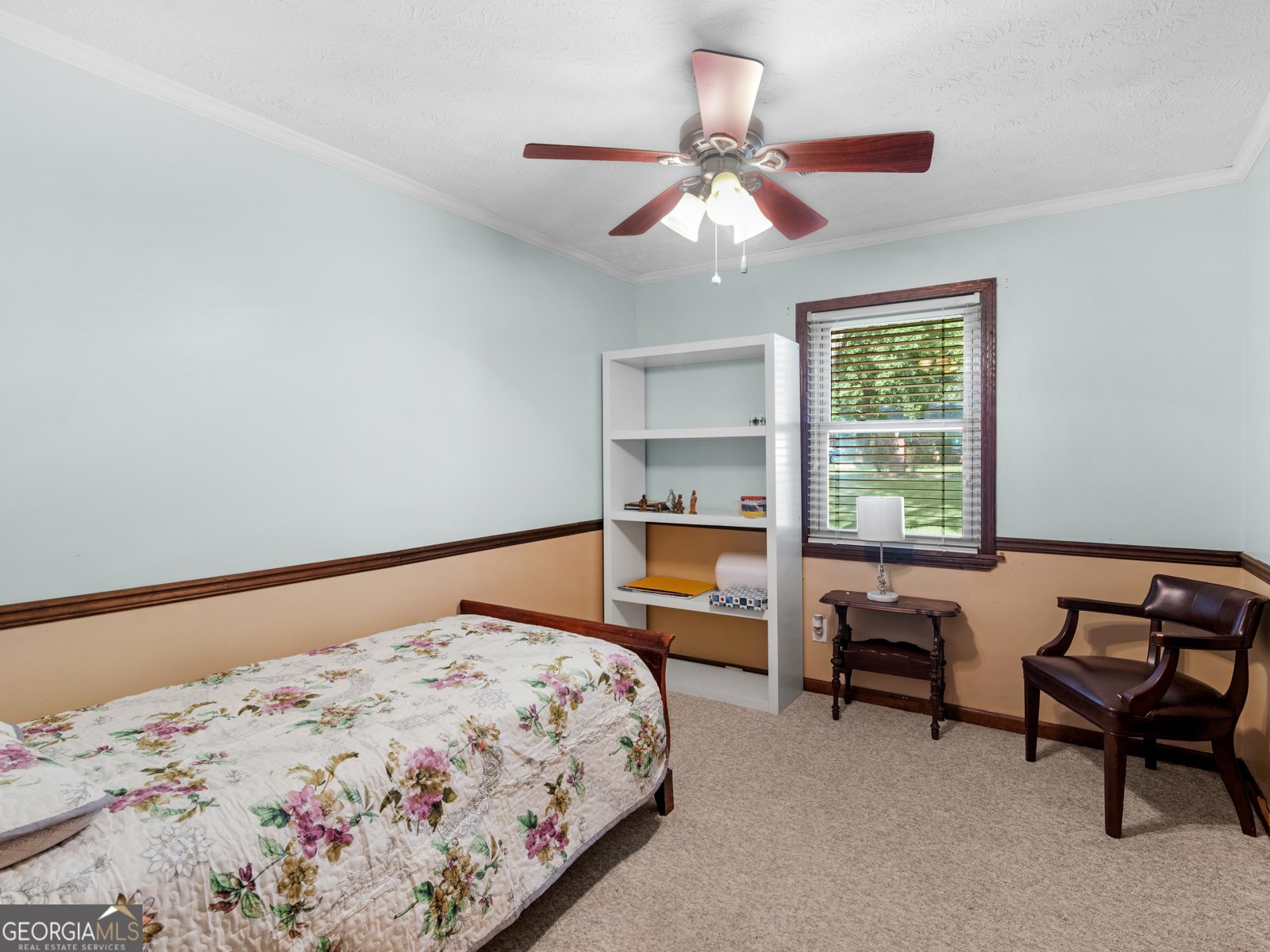 128 Belair Lane Stockbridge - 9