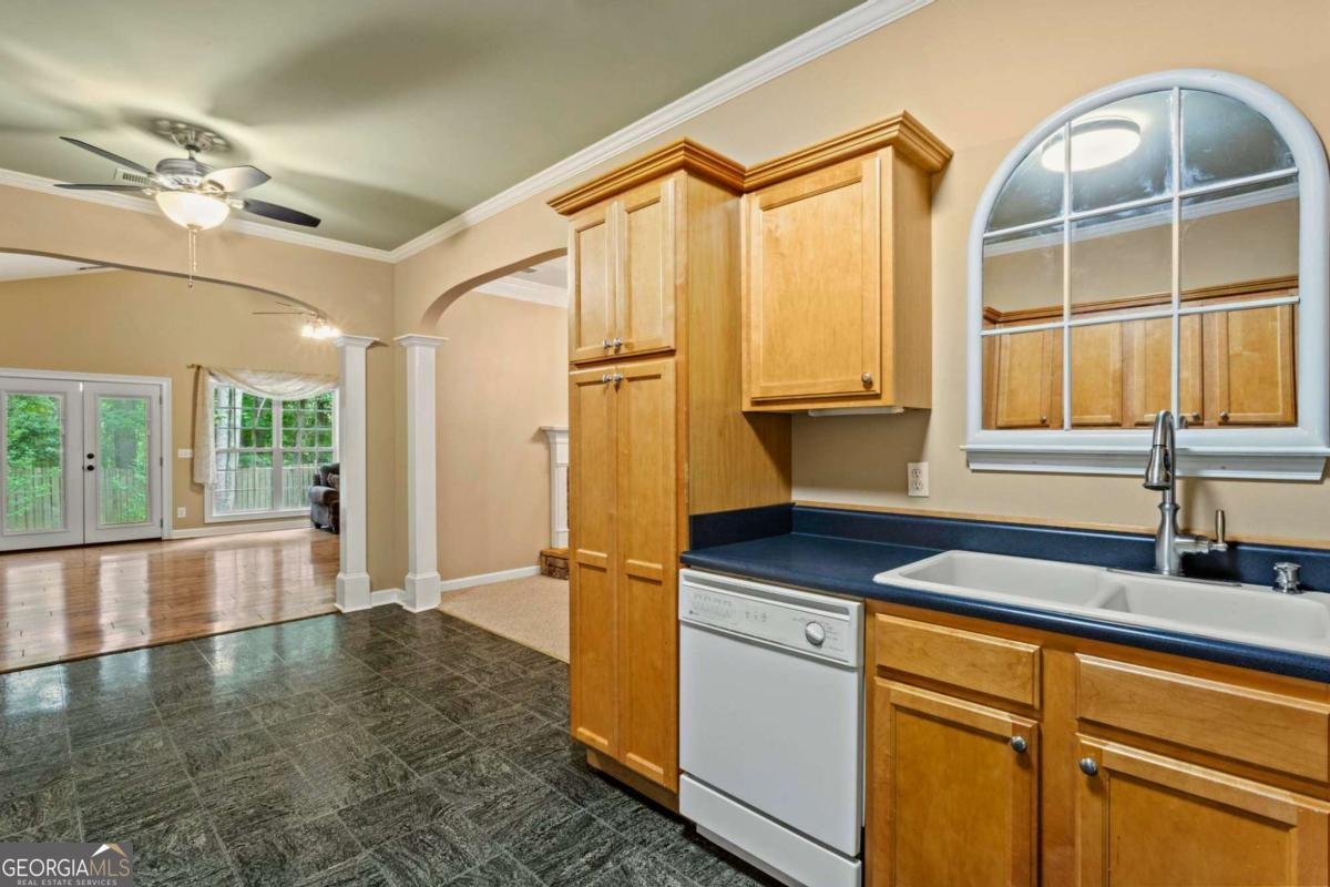2931 Leasa Court Marietta - 10