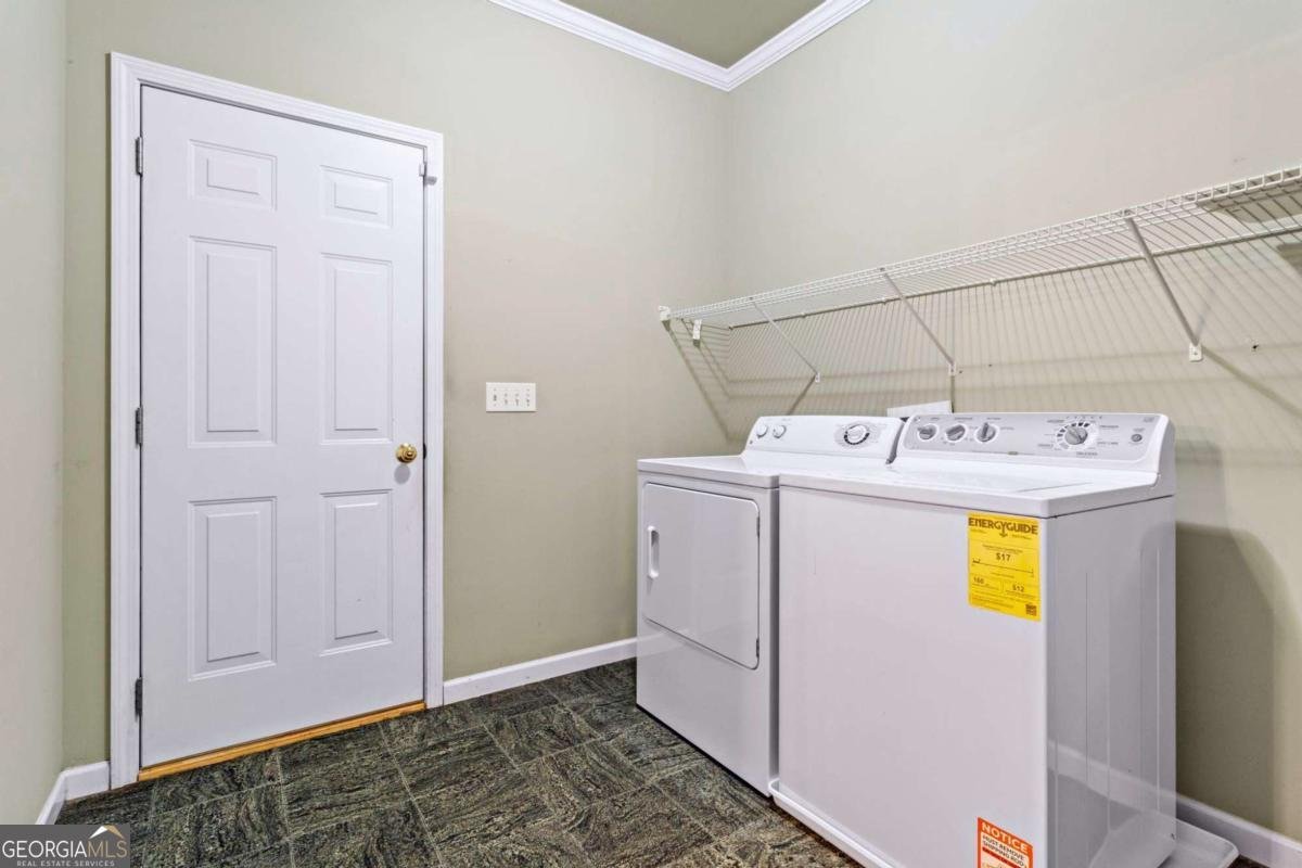 2931 Leasa Court Marietta - 11
