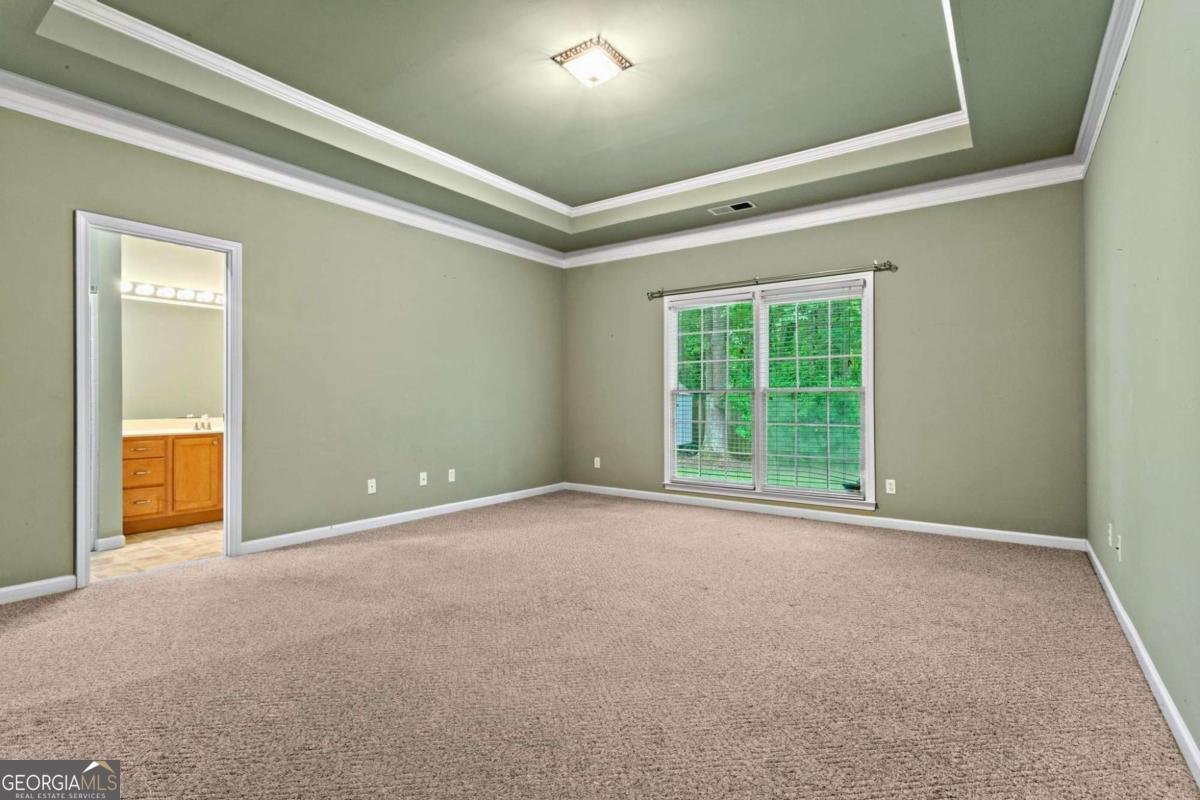 2931 Leasa Court Marietta - 12