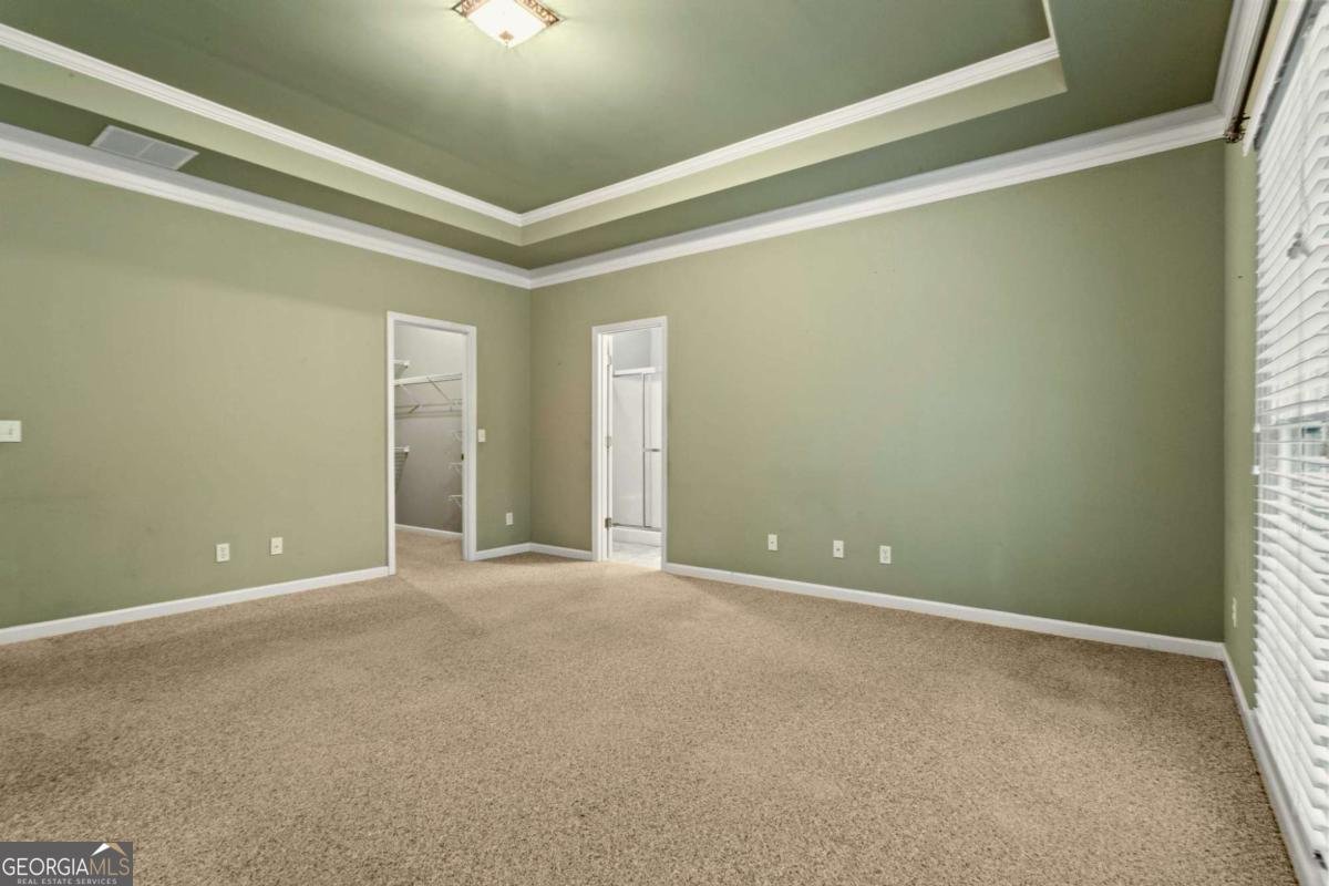 2931 Leasa Court Marietta - 13