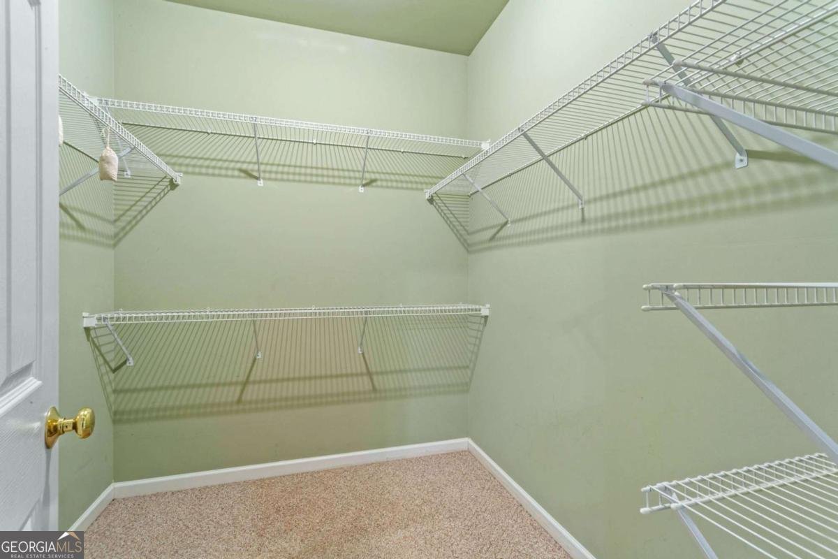 2931 Leasa Court Marietta - 14