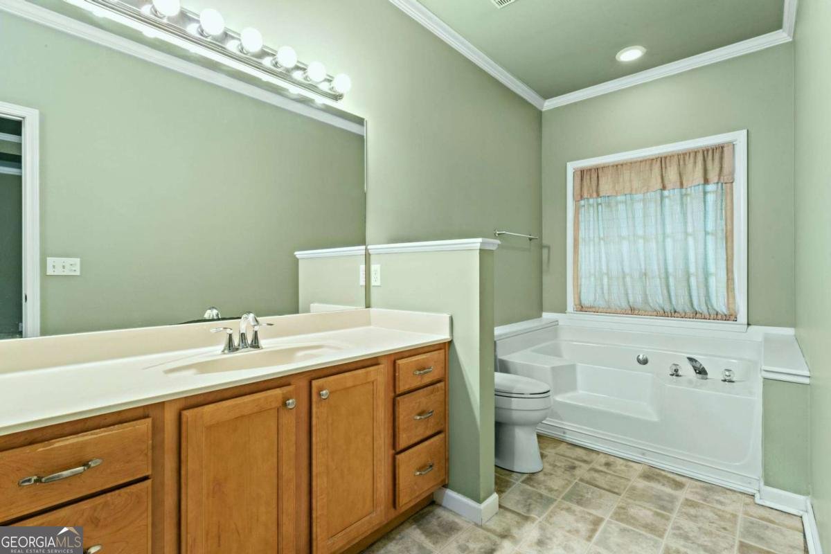 2931 Leasa Court Marietta - 15