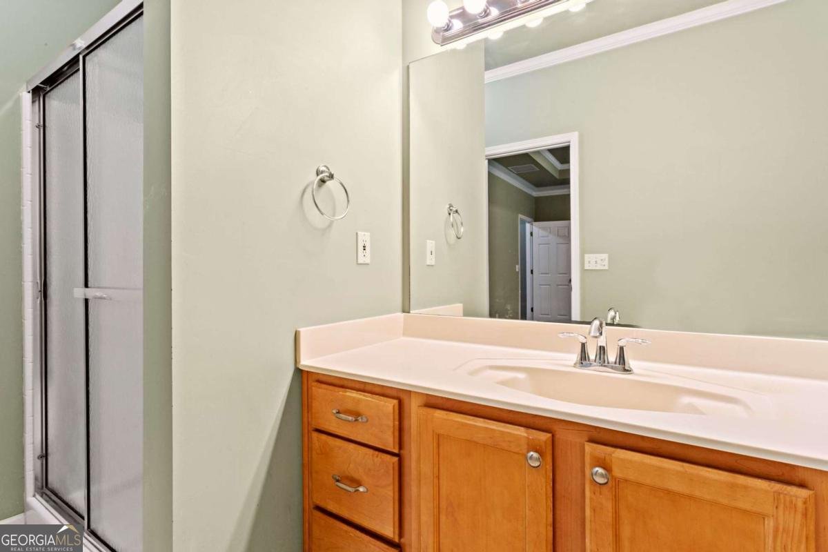 2931 Leasa Court Marietta - 16