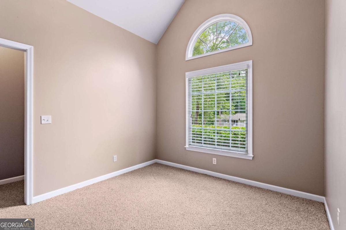 2931 Leasa Court Marietta - 17