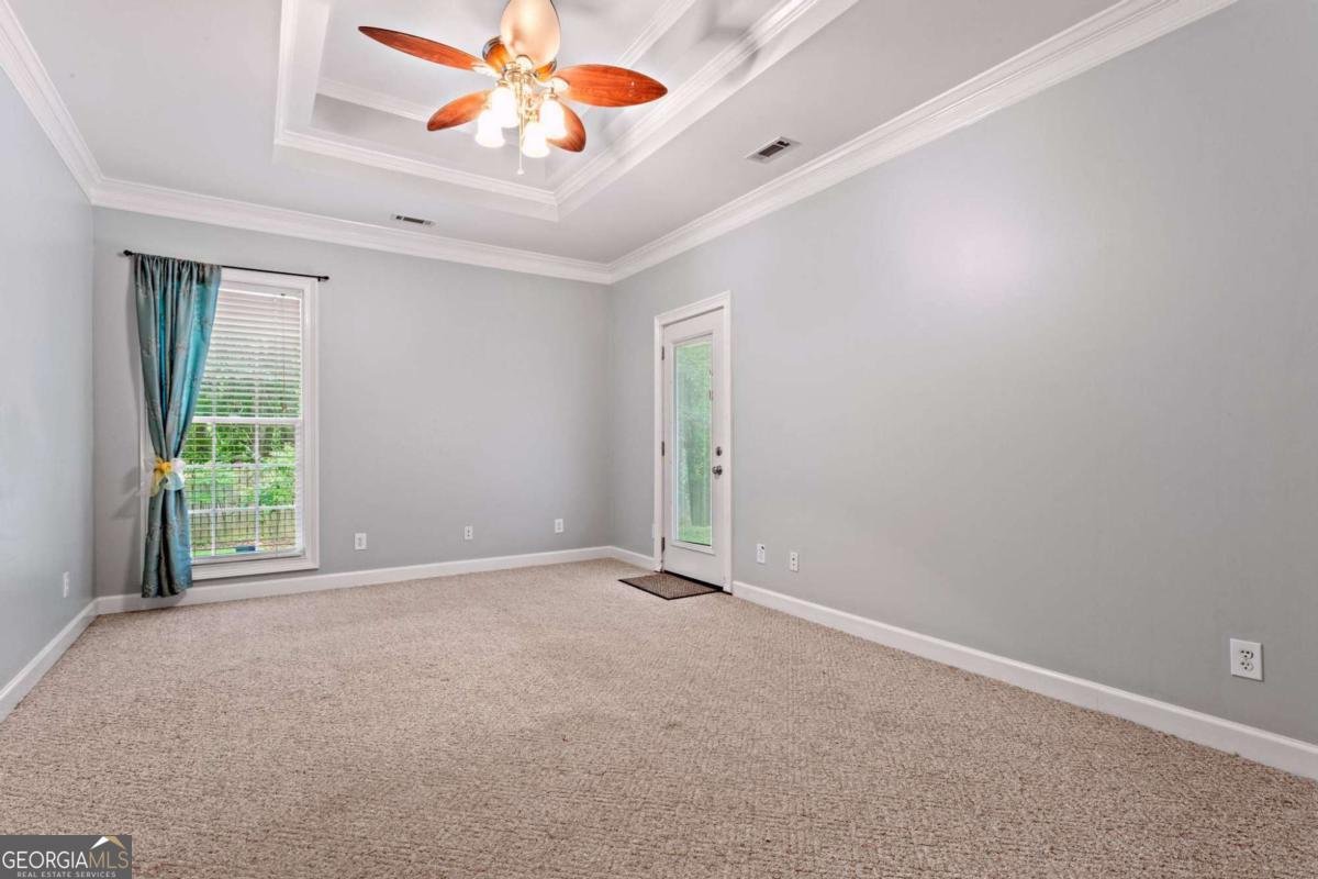 2931 Leasa Court Marietta - 18