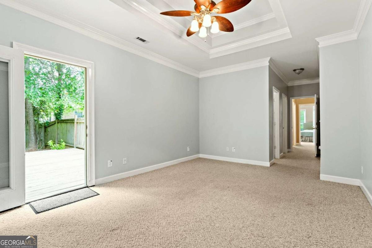 2931 Leasa Court Marietta - 19