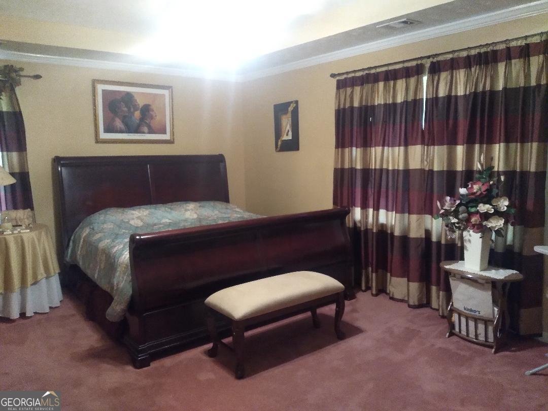 5150 Christian Springs Lane Lithonia - 11