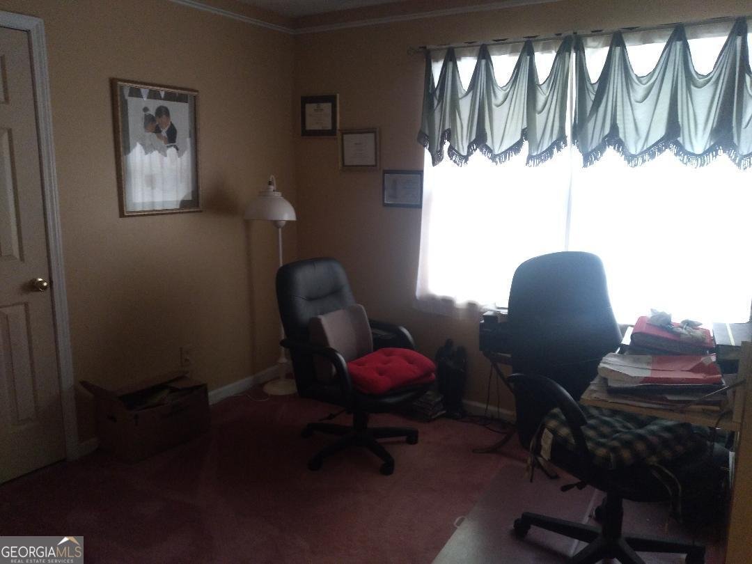 5150 Christian Springs Lane Lithonia - 12