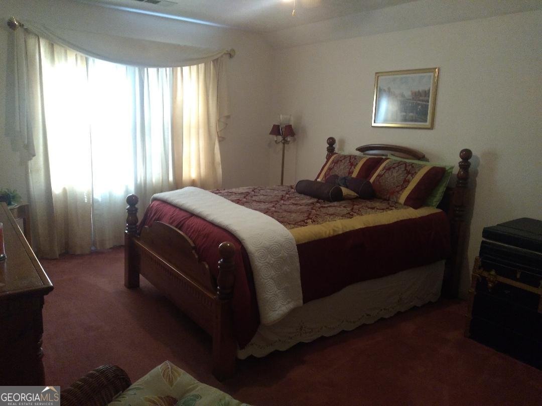 5150 Christian Springs Lane Lithonia - 13