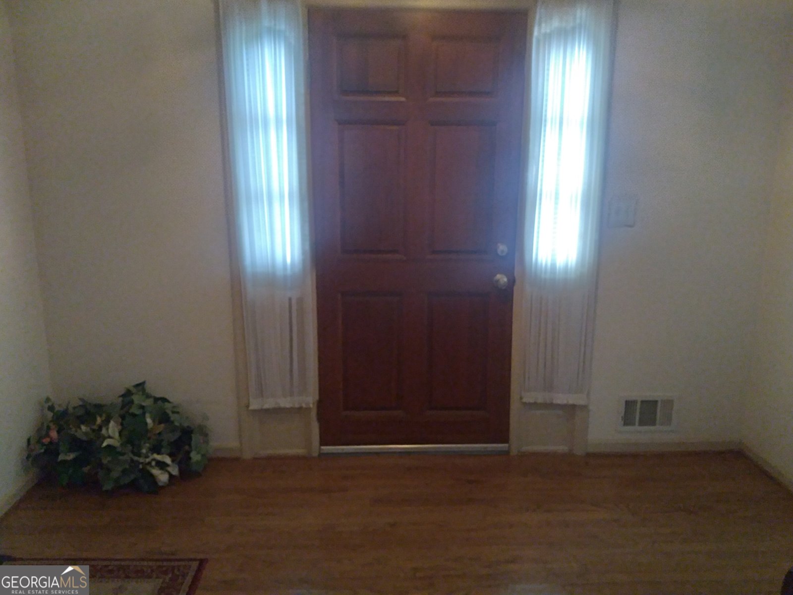5150 Christian Springs Lane Lithonia - 2