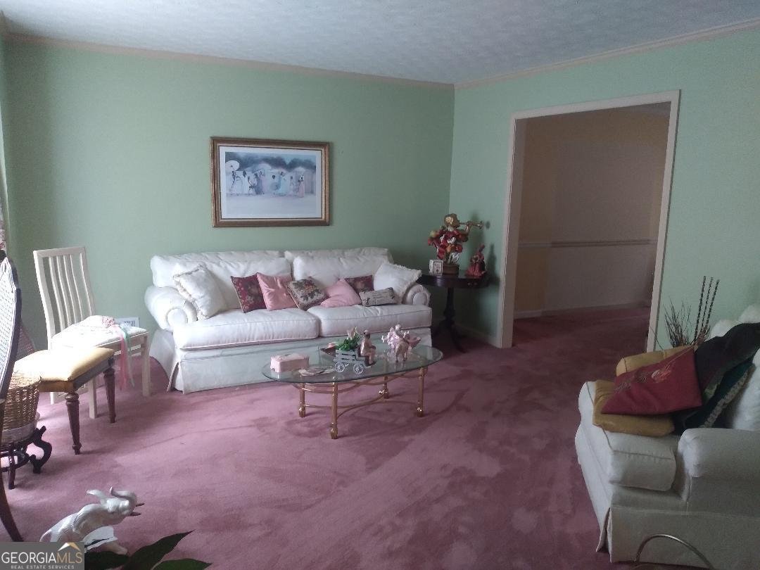 5150 Christian Springs Lane Lithonia - 3