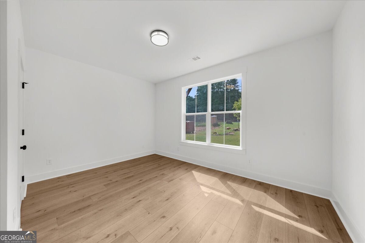 502 Level Creek Road Sugar Hill - 20