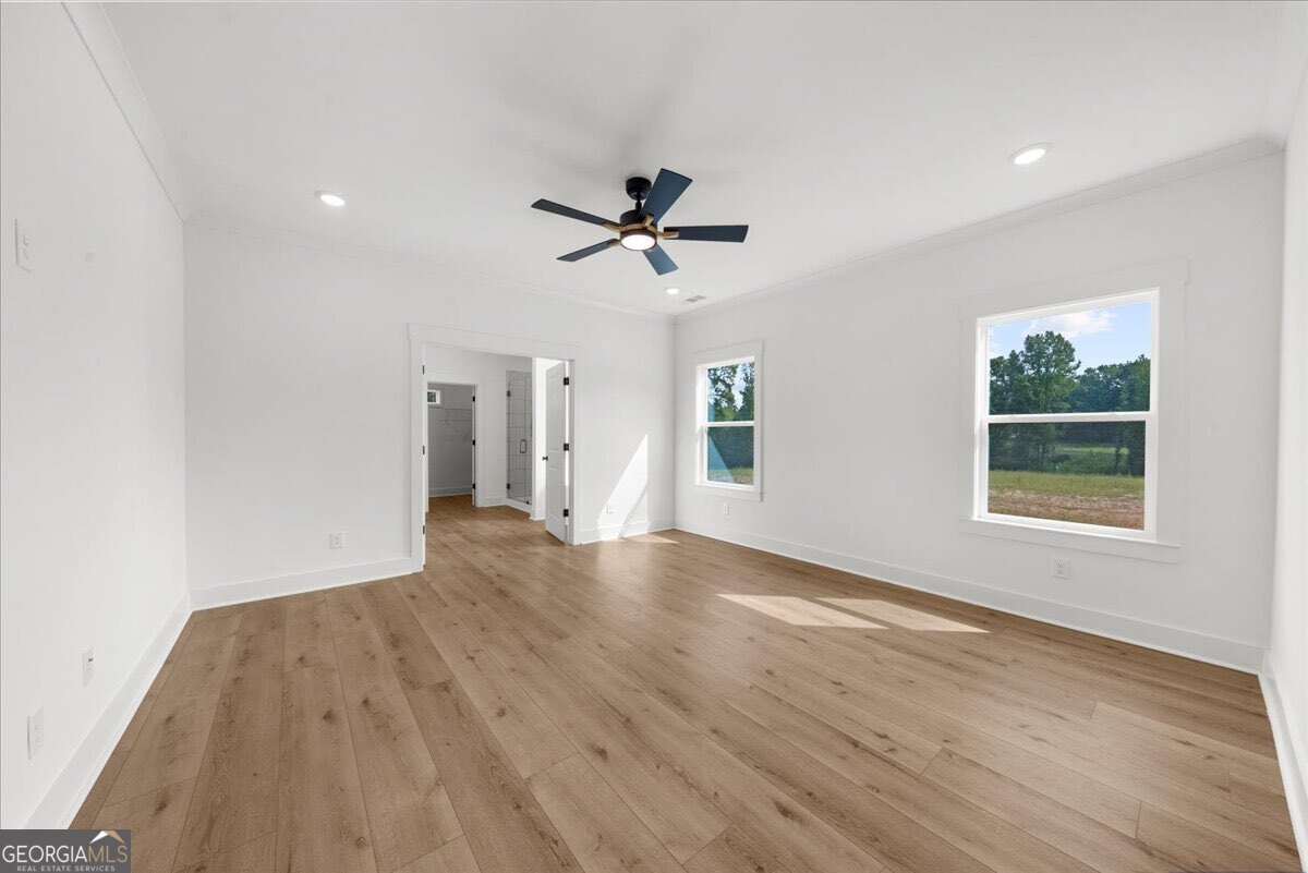 502 Level Creek Road Sugar Hill - 23