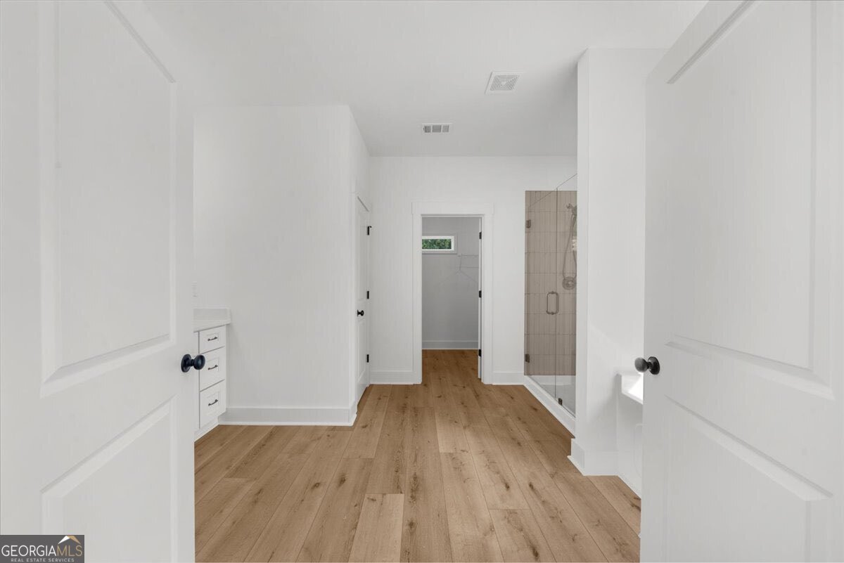 502 Level Creek Road Sugar Hill - 25