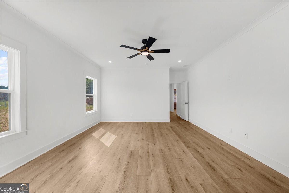 502 Level Creek Road Sugar Hill - 26