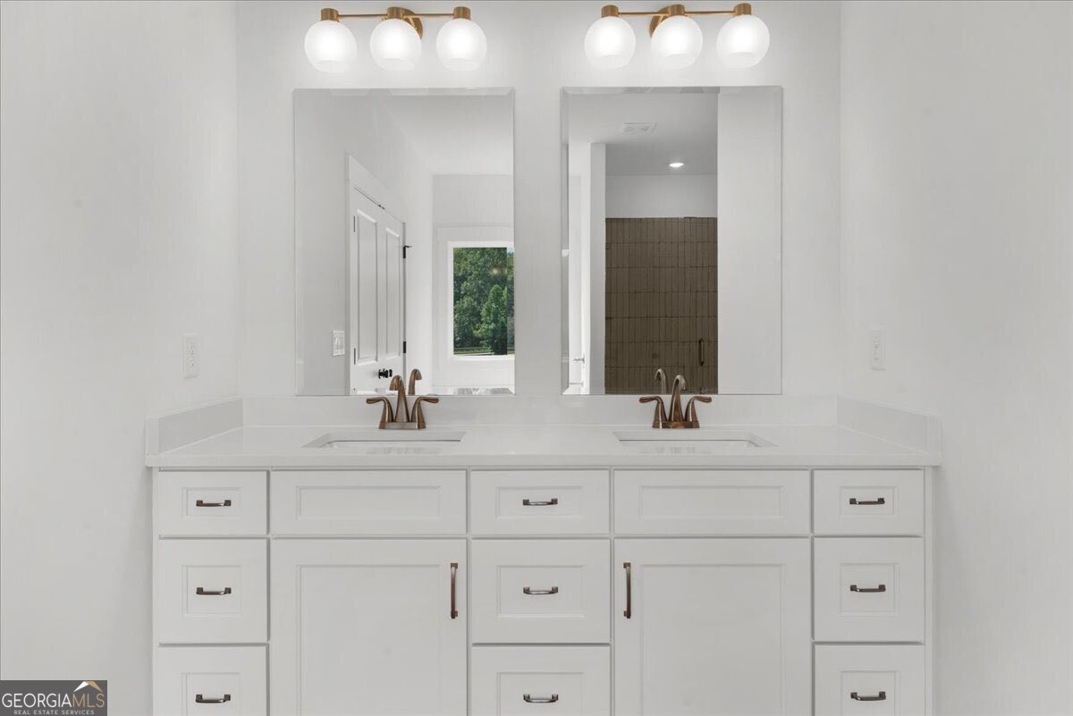 502 Level Creek Road Sugar Hill - 27