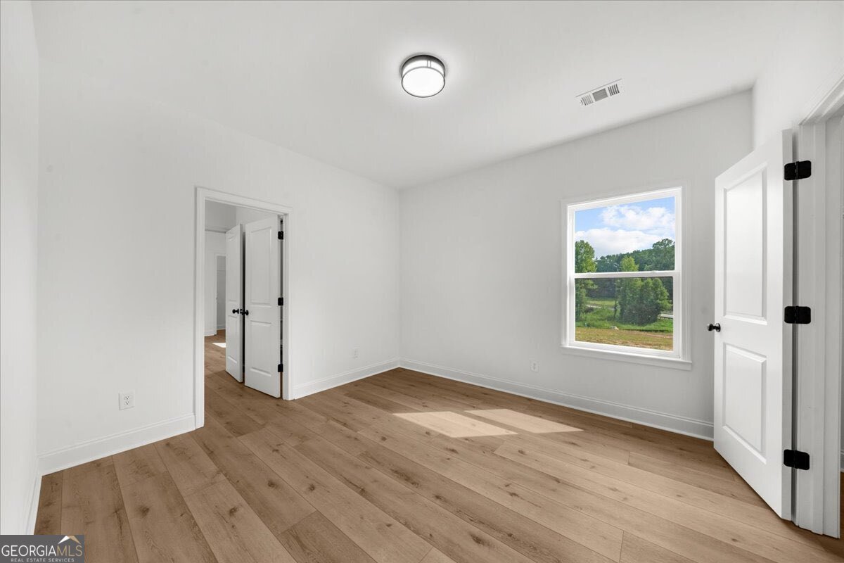 502 Level Creek Road Sugar Hill - 30
