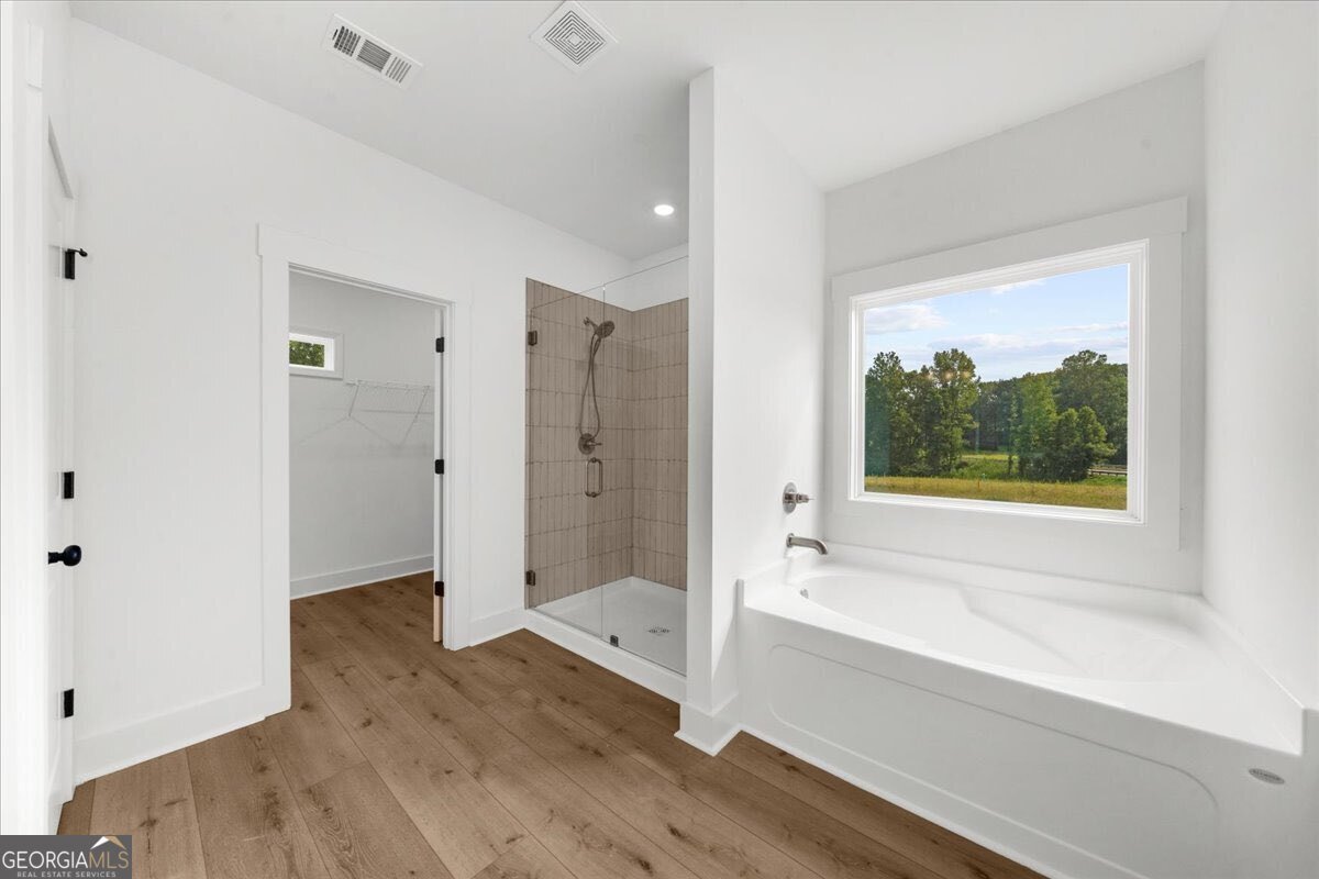 502 Level Creek Road Sugar Hill - 31