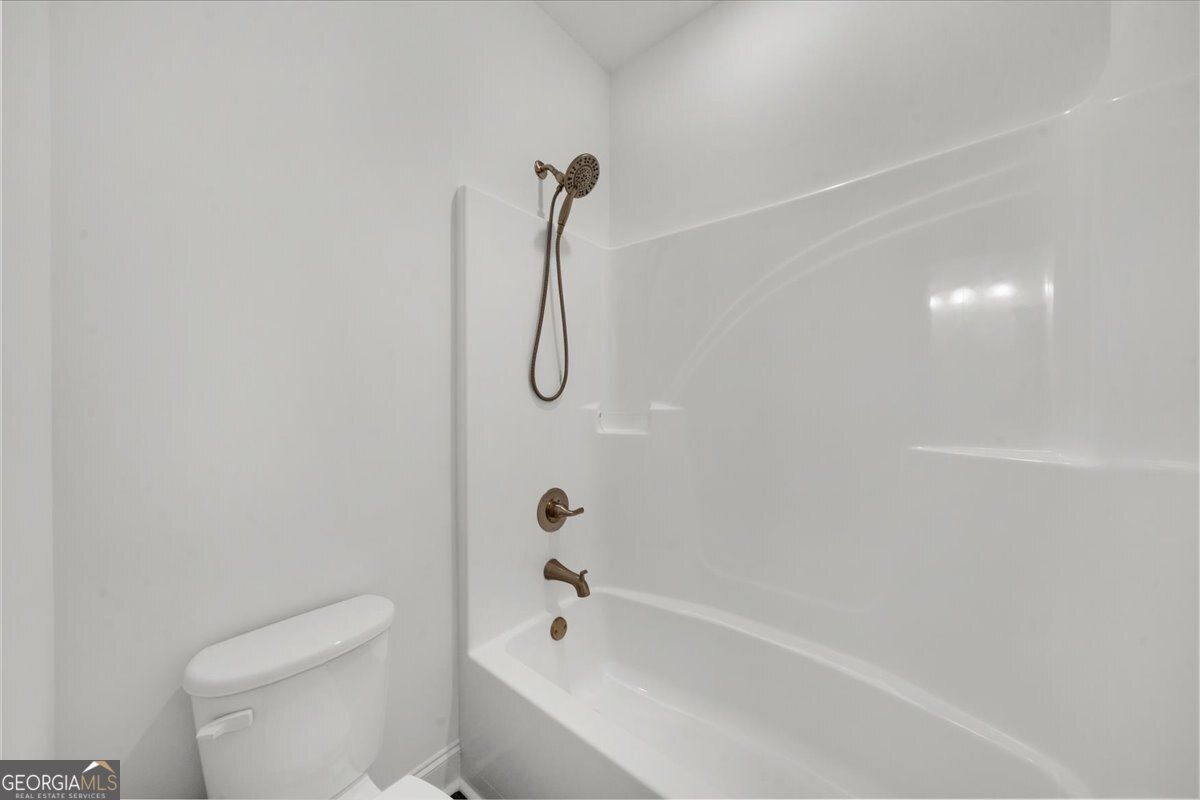 502 Level Creek Road Sugar Hill - 33