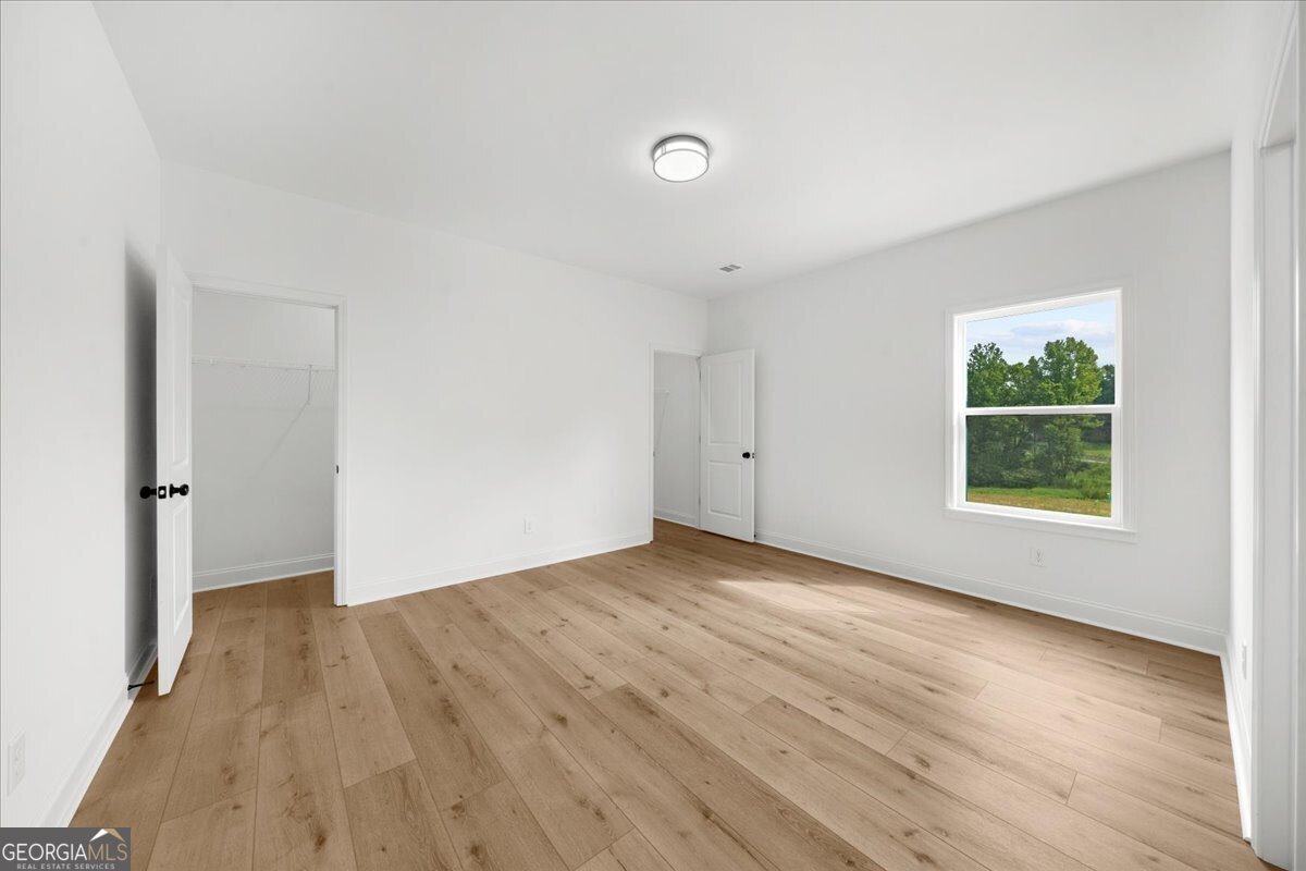 502 Level Creek Road Sugar Hill - 35