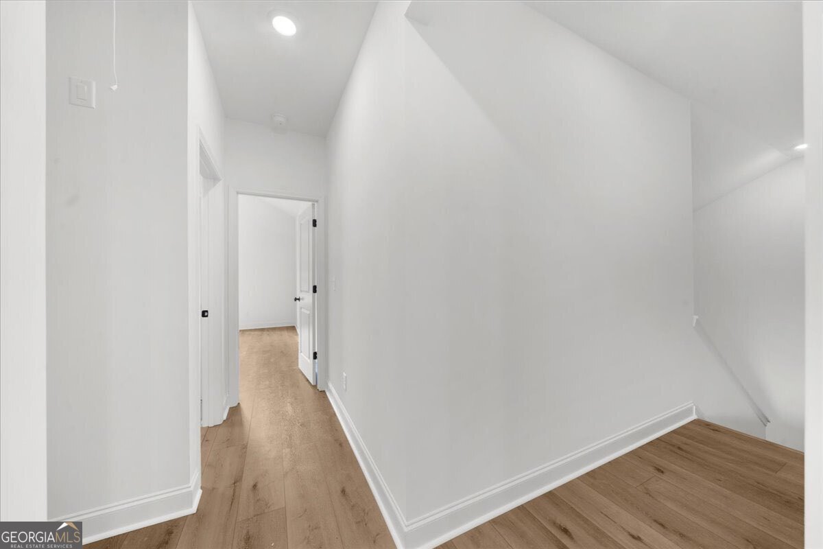 502 Level Creek Road Sugar Hill - 37