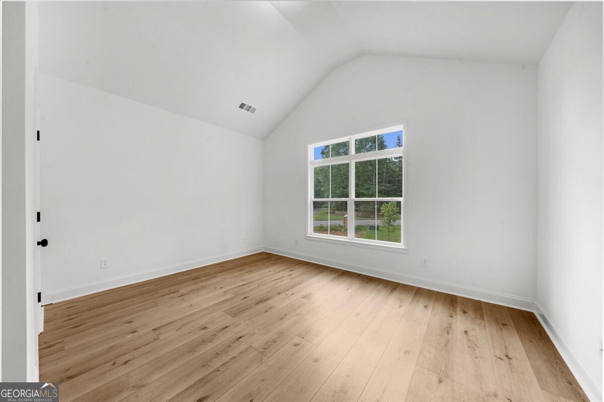 502 Level Creek Road Sugar Hill - 39