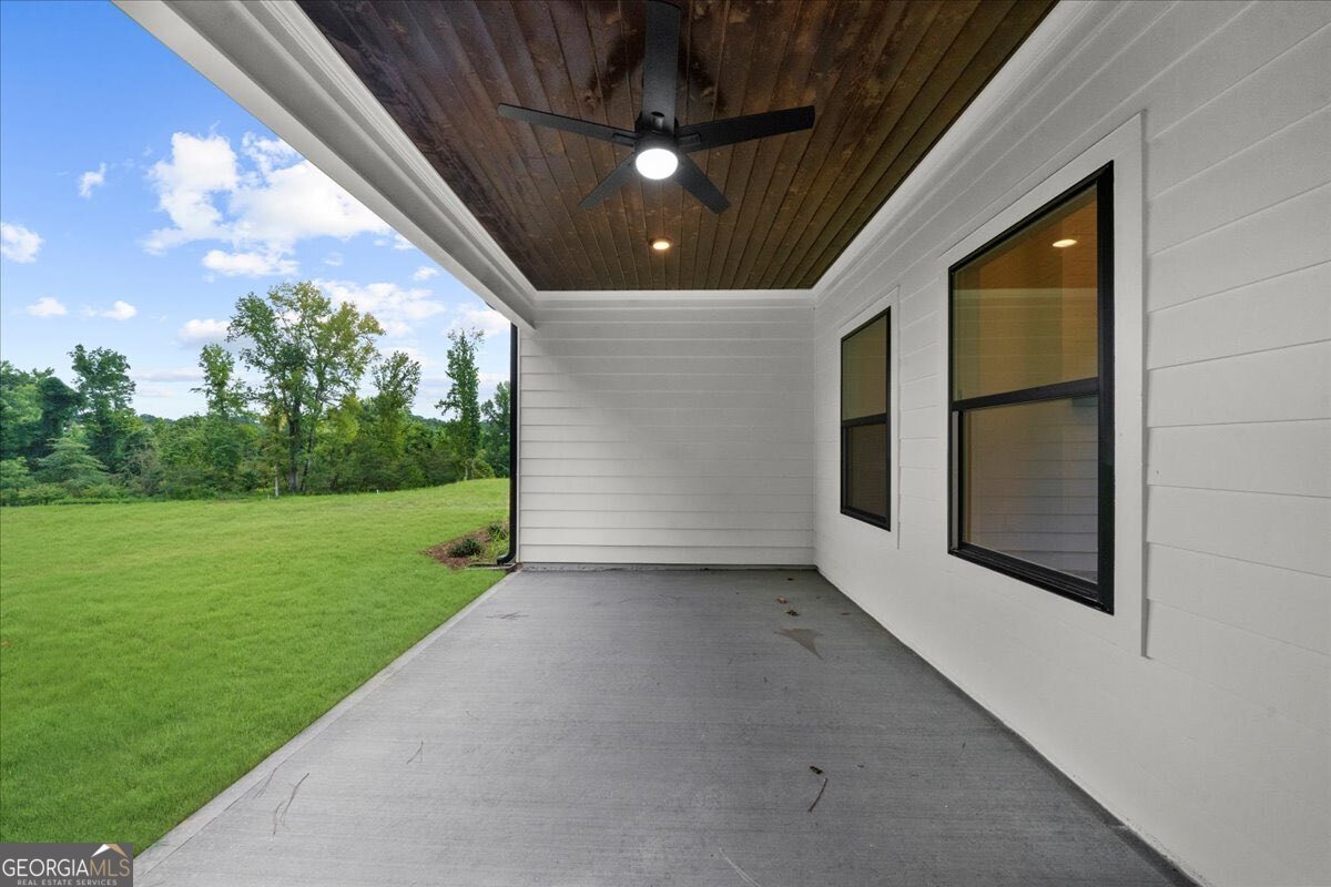 502 Level Creek Road Sugar Hill - 40
