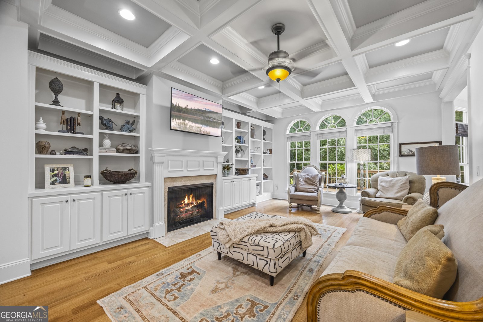 1355 Veranda Park Drive Madison - 10