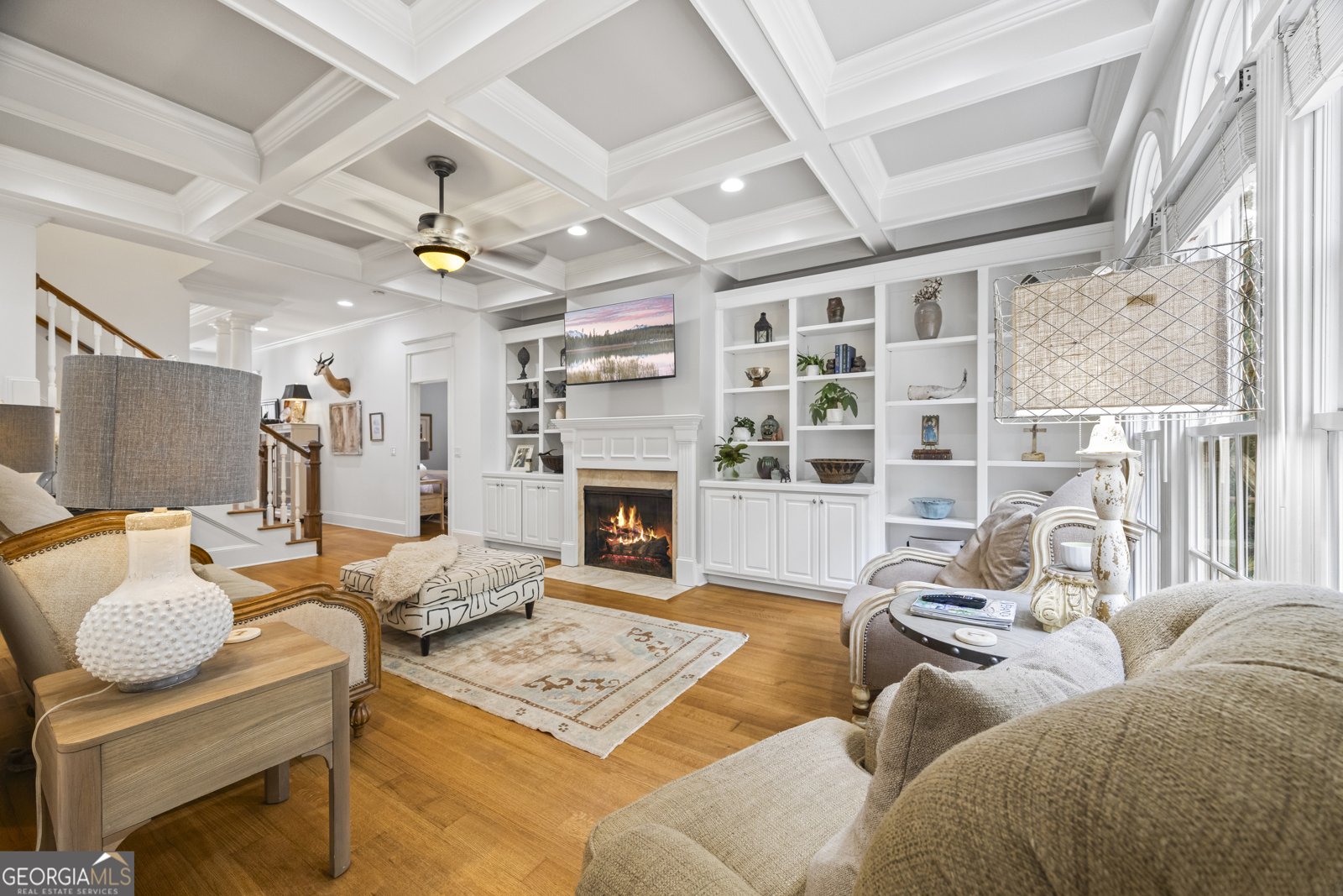 1355 Veranda Park Drive Madison - 12