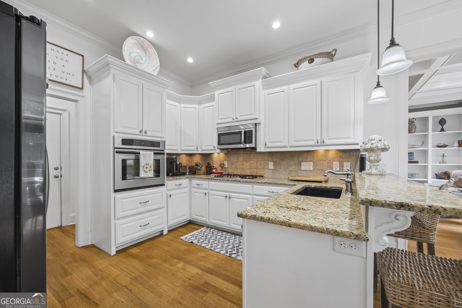 1355 Veranda Park Drive Madison - 13