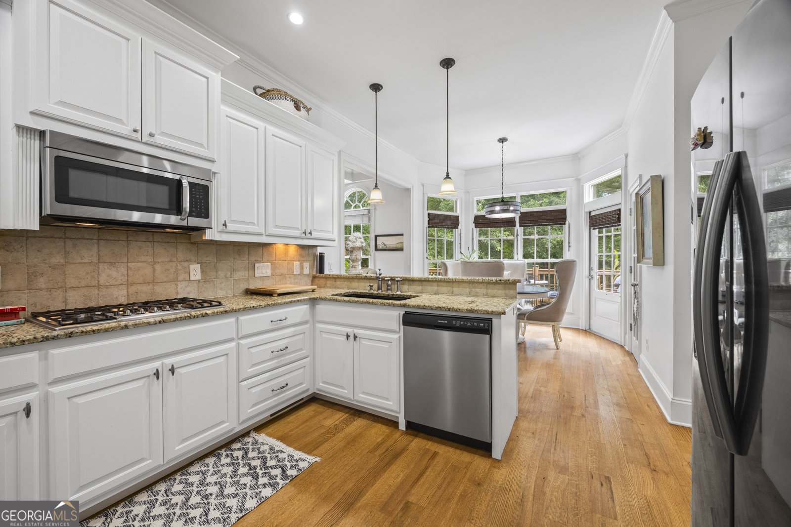 1355 Veranda Park Drive Madison - 14