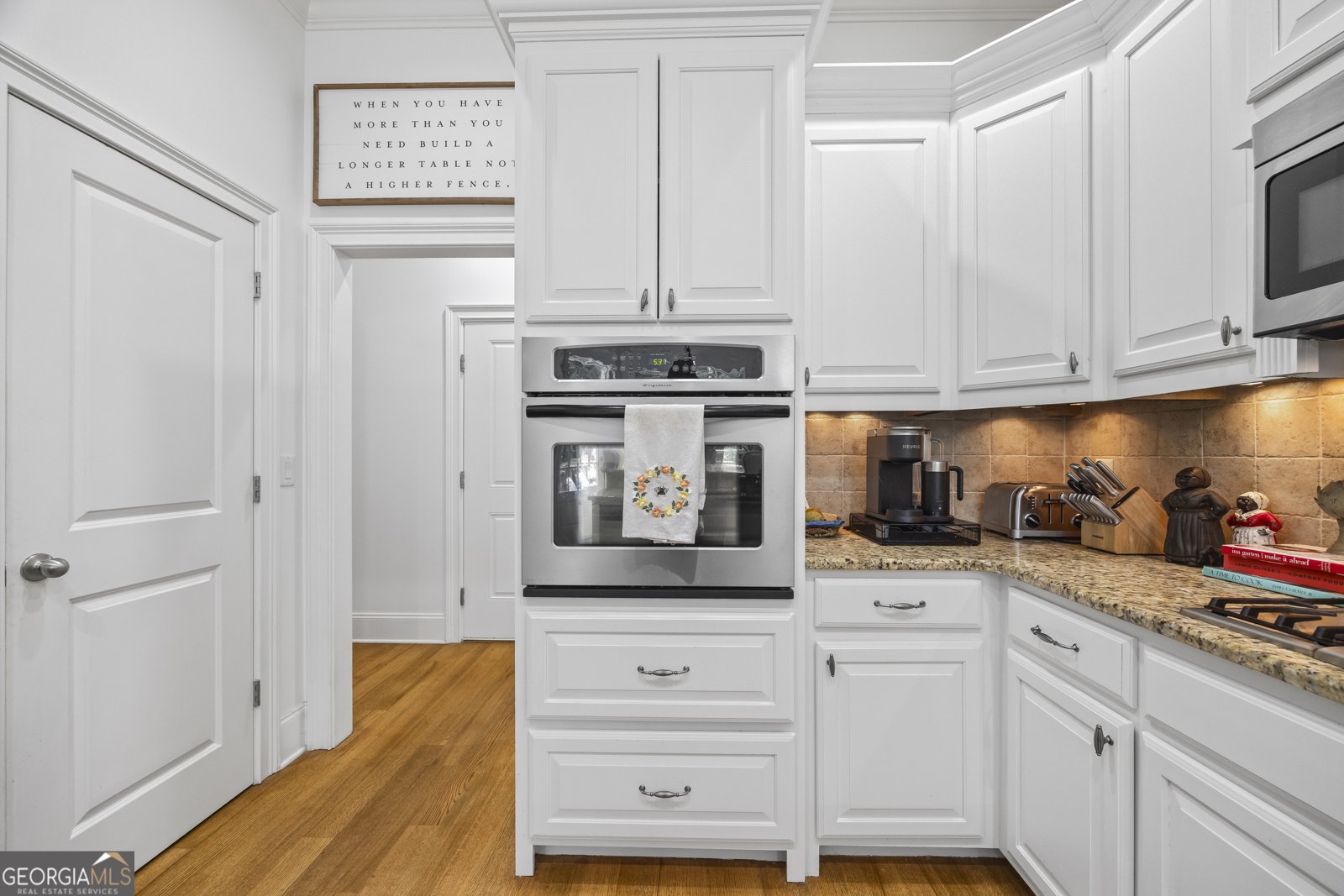 1355 Veranda Park Drive Madison - 15