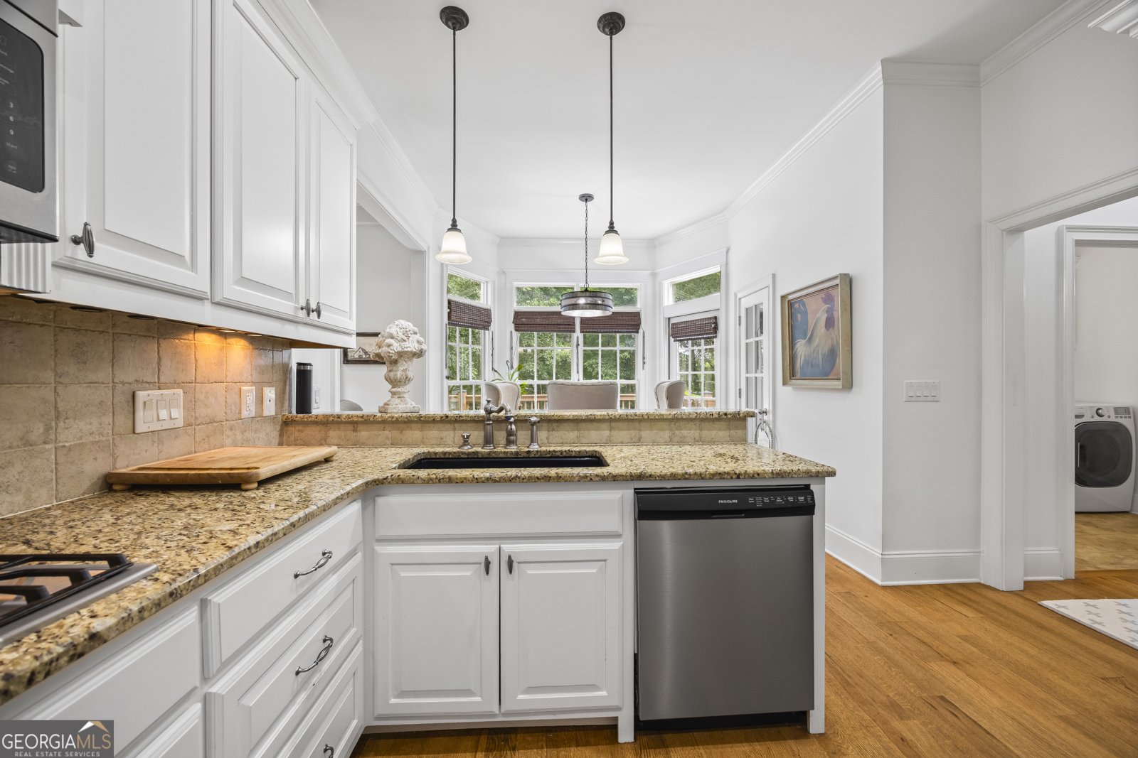 1355 Veranda Park Drive Madison - 17