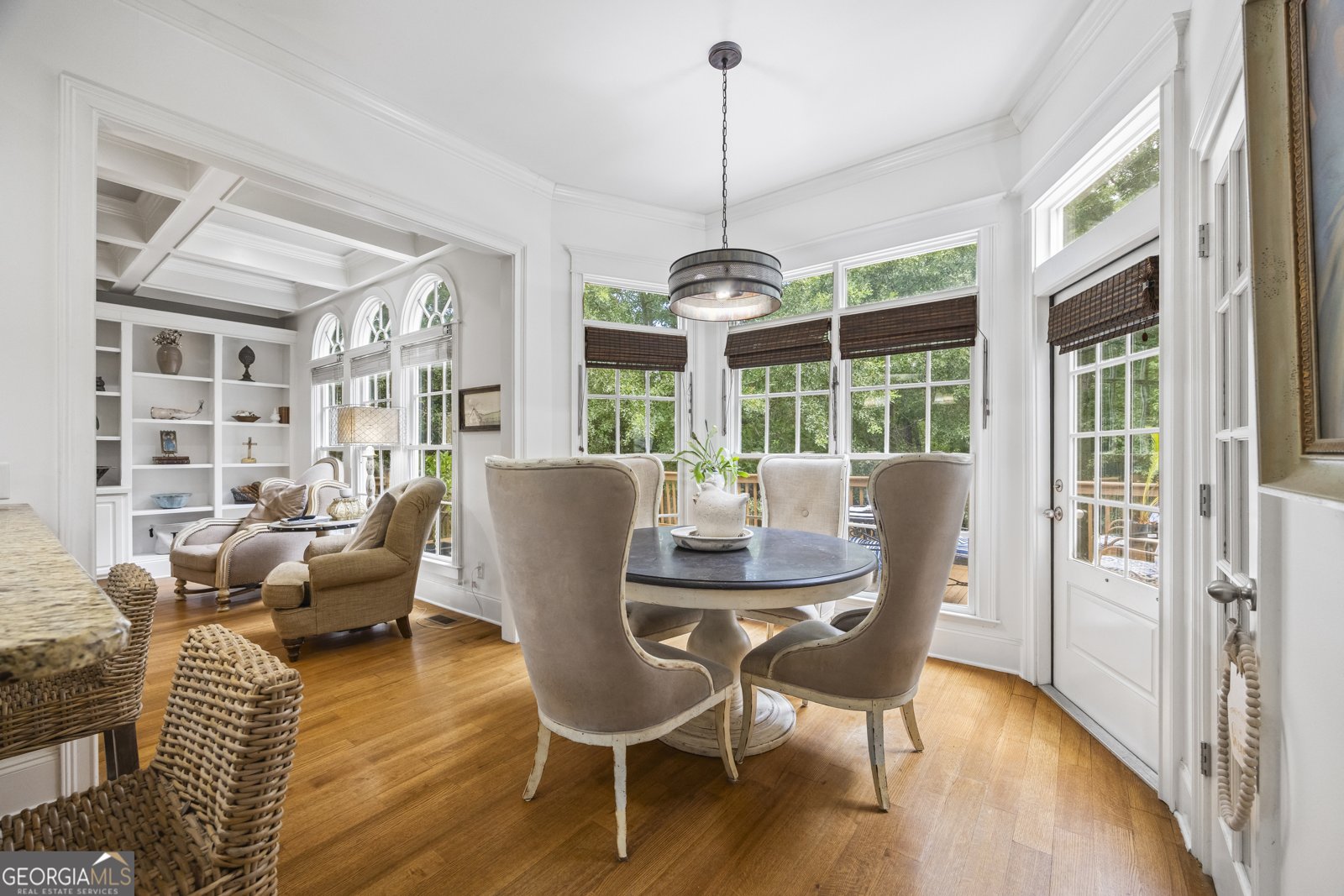 1355 Veranda Park Drive Madison - 20