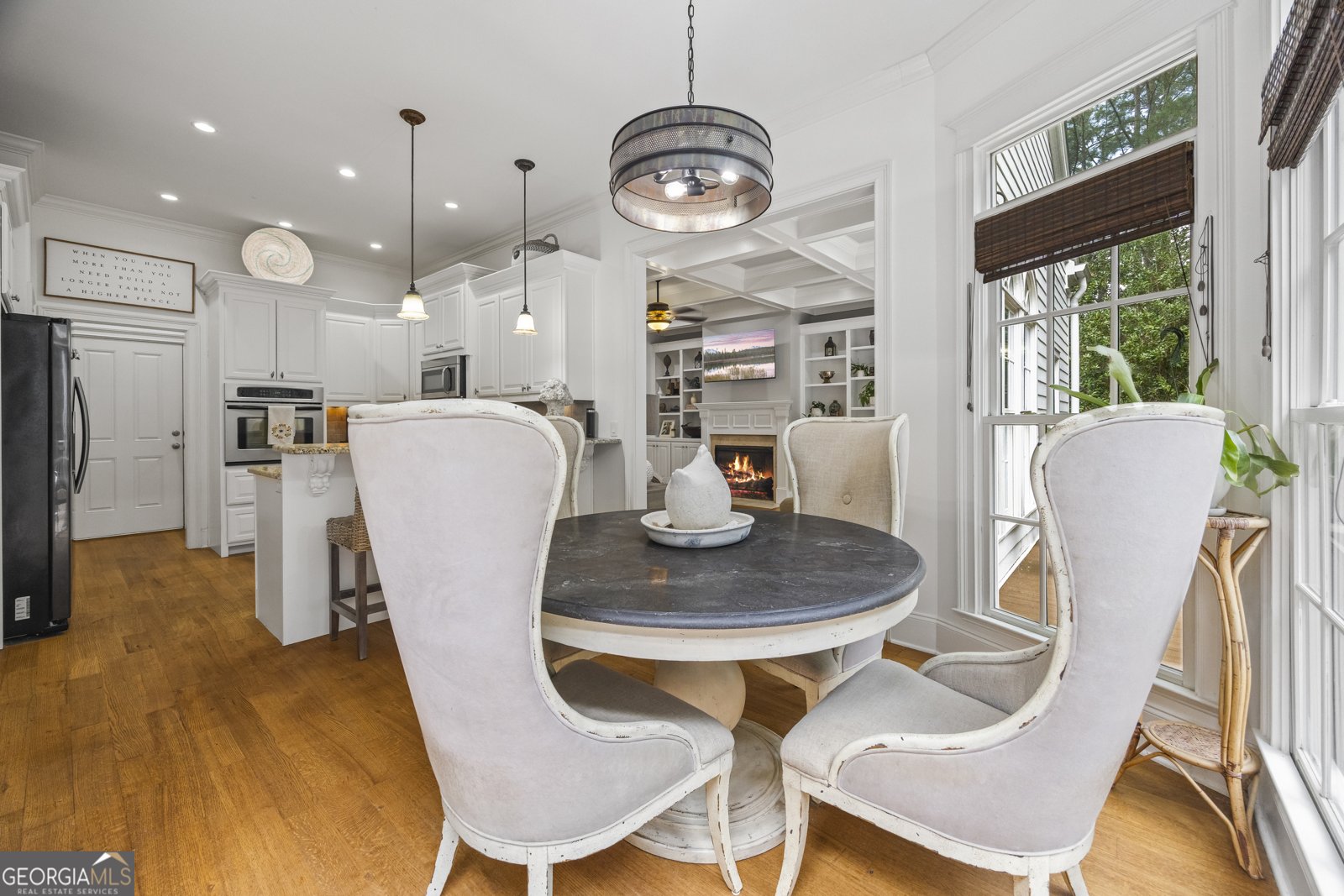 1355 Veranda Park Drive Madison - 21