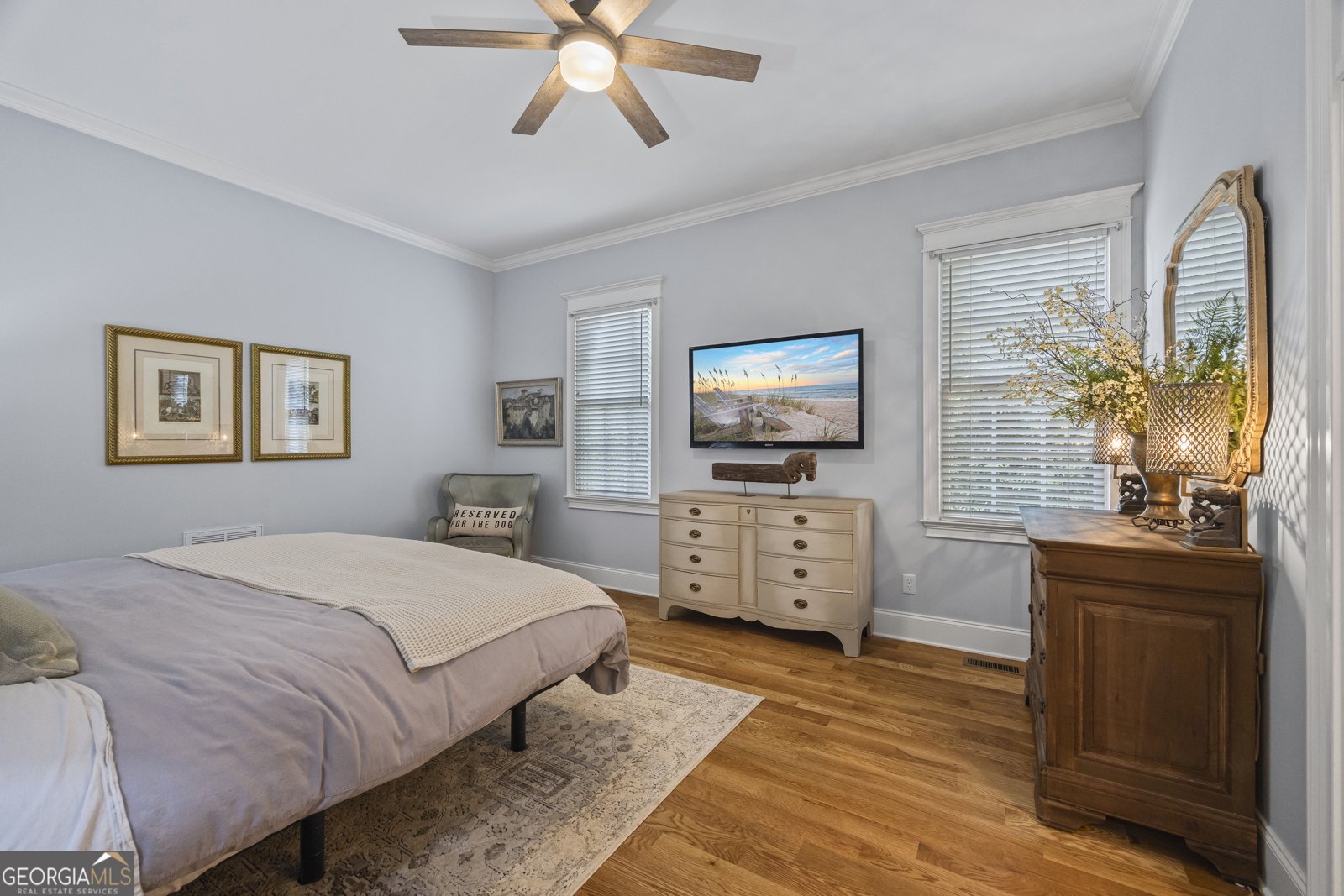 1355 Veranda Park Drive Madison - 22