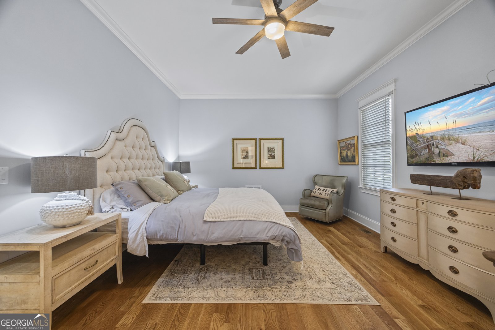 1355 Veranda Park Drive Madison - 23