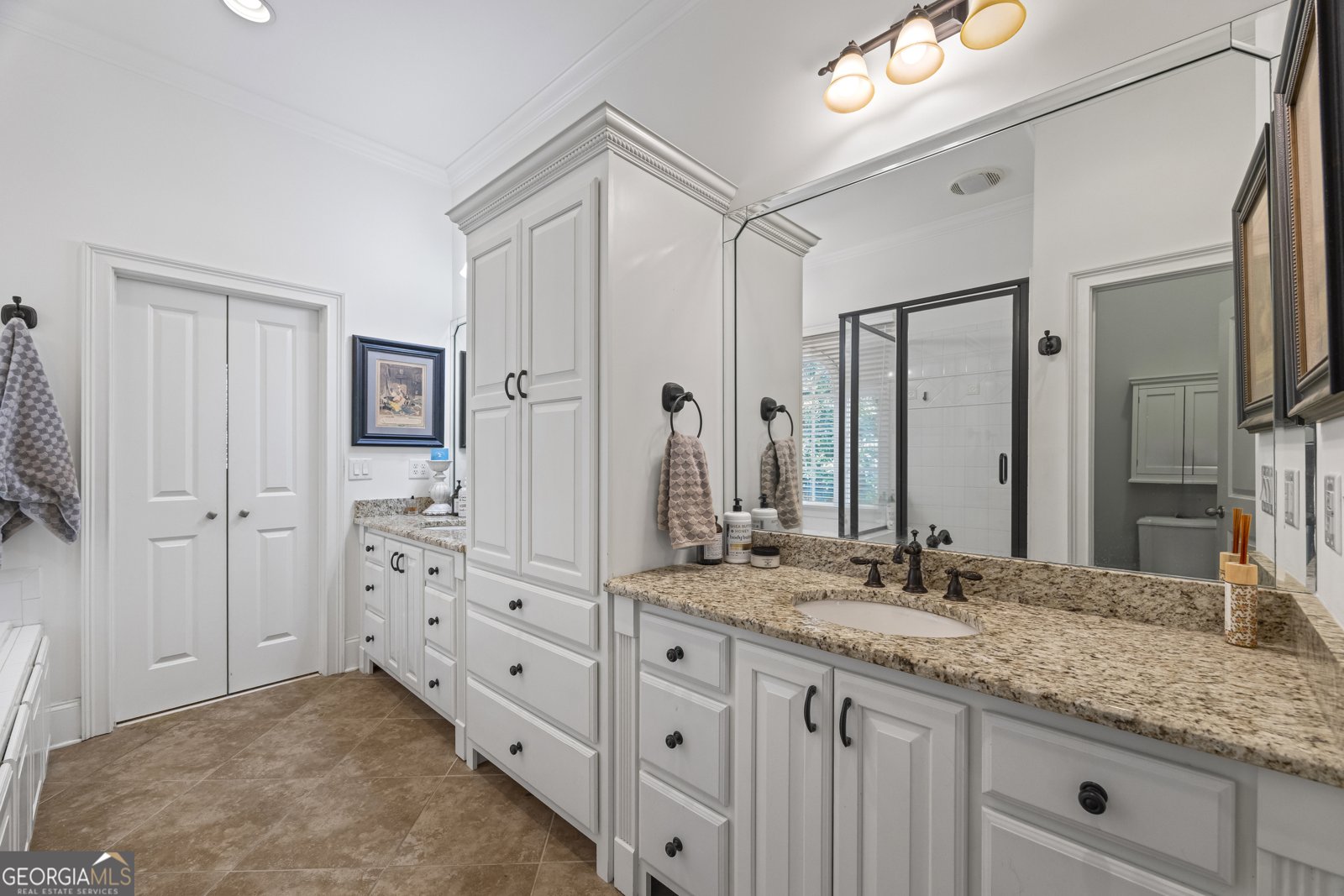 1355 Veranda Park Drive Madison - 24