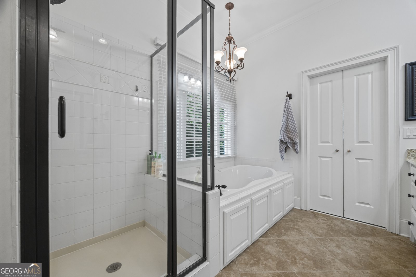 1355 Veranda Park Drive Madison - 25